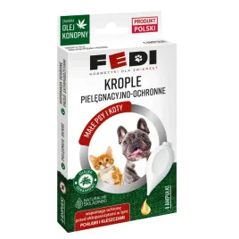 krople-ochronne-na-pchly-i-kleszcze-dla-malych-kotow-i-psow-4x1ml