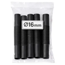 zlaczka-kompensacyjna-karbowana-do-rur-rl-zcl-elastyczna-16mm-czarna-5szt