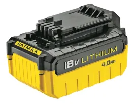 akumulator-18v-fmc688l-stanley