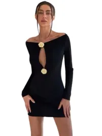 shein-damska-sukienka-czarna-mini-na-lato-l-lye
