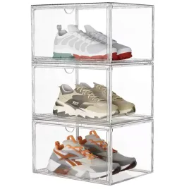 pojemnik-na-buty-pudelko-organizer-na-torebki-wystawowe-otwierana-gablota