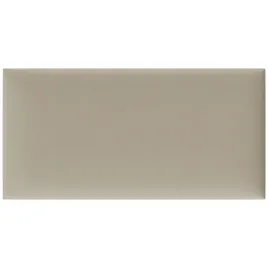 panel-tapicerowany-wezglowie-duo-pp-linora-cashmere-bezowy-60x30-cm-1szt