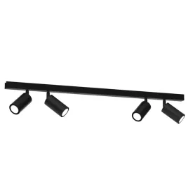 lampa-sufitowa-led-hudson-black-4xgu10