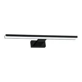 kinkiet-pinto-black-12w-led-50cm