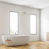 kinkiet-splash-chrome-60cm-12w-led-kolor-srebrny