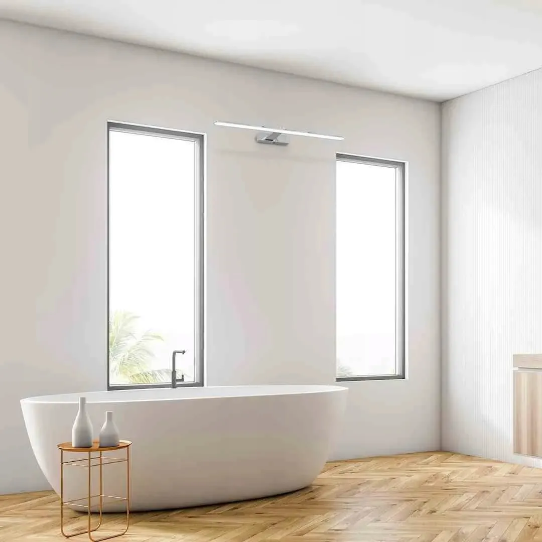 kinkiet-splash-chrome-60cm-12w-led