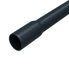 rura-elektroinstalacyjna-kielichowa-pcv-20mm-antracyt-rurka-2mb