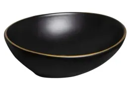 umywalka-nablatowa-owalna-kerra-kr-707