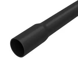 rura-elektroinstalacyjna-kielichowa-pcv-22mm-czarna-rurka-2mb