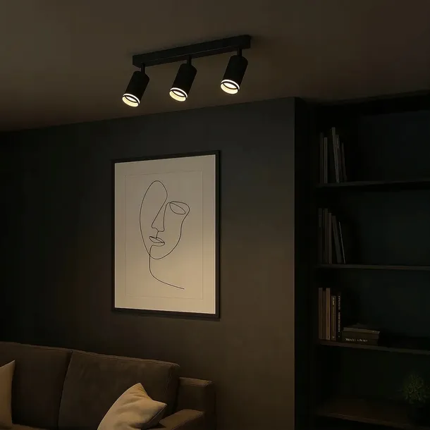 oprawa-pipe-ring-spot-czarny-3xgu10-kolor-czarny