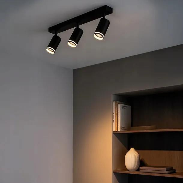 oprawa-pipe-ring-spot-czarny-3xgu10-dlugosc-wysokosc-165-cm