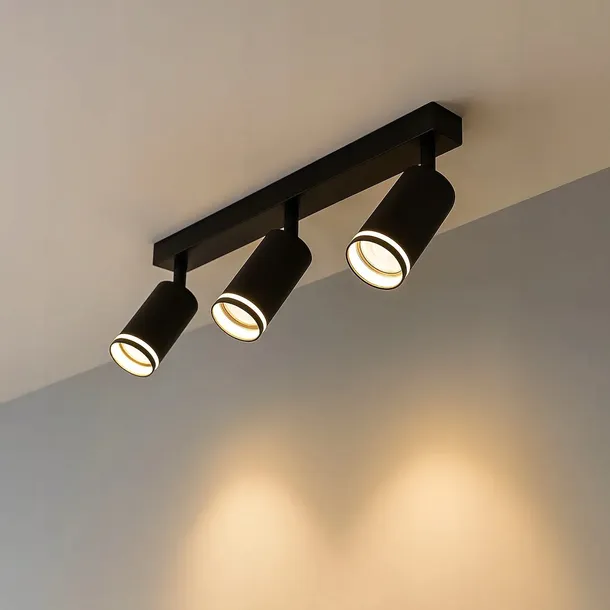 oprawa-pipe-ring-spot-czarny-3xgu10-waga-z-opakowaniem-0-78-kg