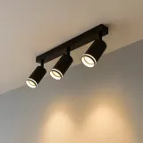 oprawa-pipe-ring-spot-czarny-3xgu10-waga-z-opakowaniem-0-78-kg