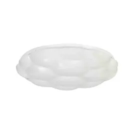plafon-led-plafoniera-led-cloud-40w-led-o480-mm