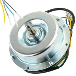 silnik-do-nagrzewnicy-elektrycznej-nawiew-motor-sila-50hz-400v-30kw