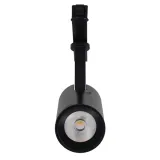 magnetic-track-20mm-10w-3000k-stan-nowy