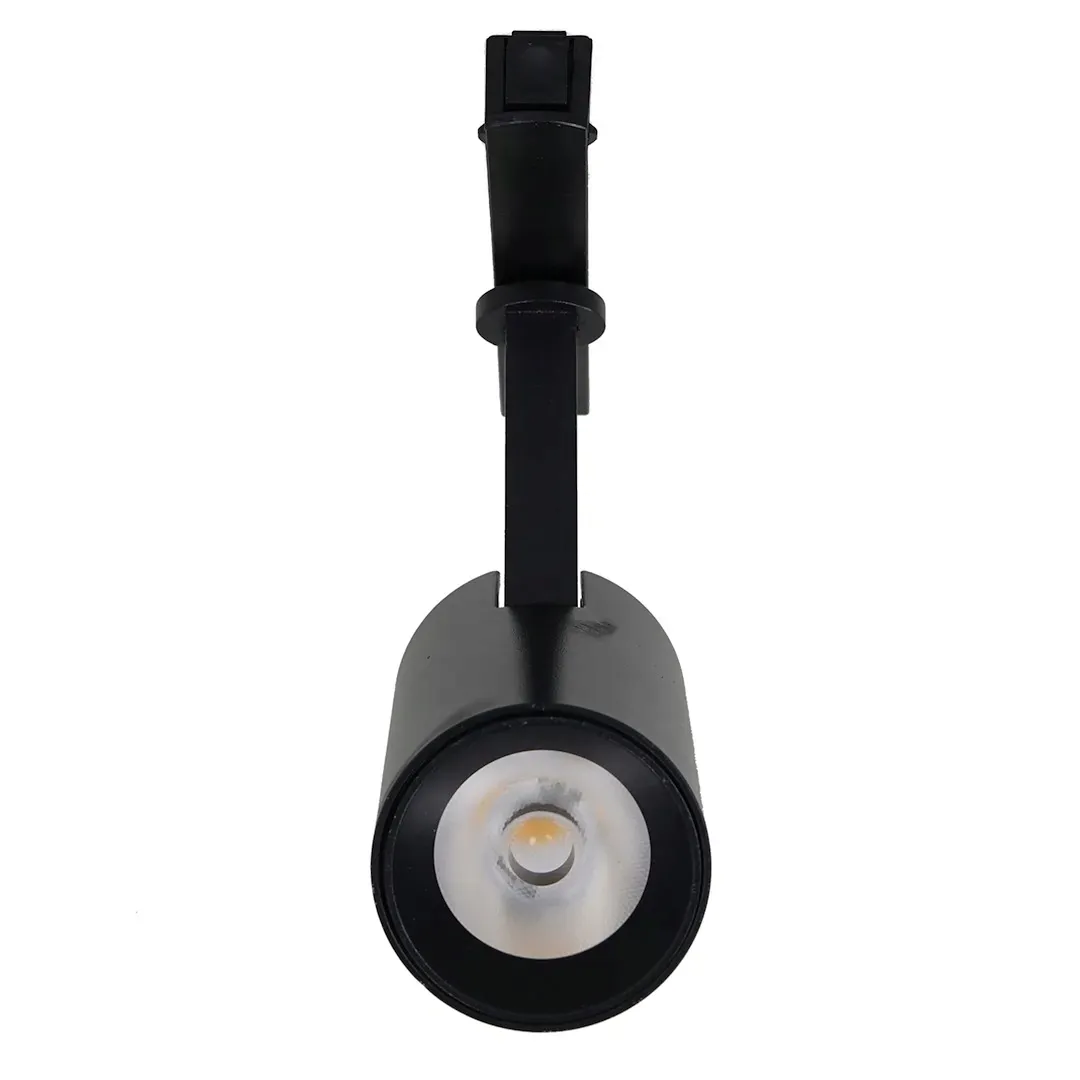 magnetic-track-20mm-10w-3000k-stan-nowy