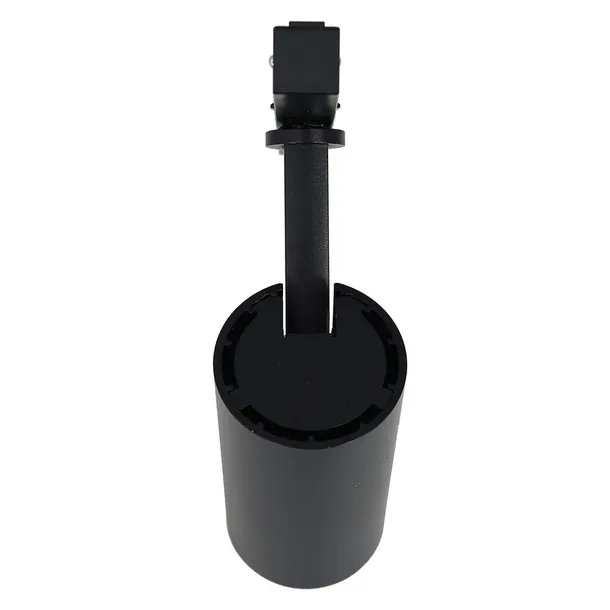 magnetic-track-20mm-10w-3000k-kolor-czarny