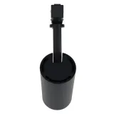 magnetic-track-20mm-10w-3000k-kolor-czarny