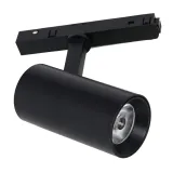 magnetic-track-20mm-10w-3000k-material-dominujacy-metal