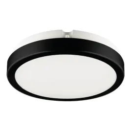 plafon-vera-12w-4000k-czarny-ip65