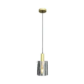 lampa-wiszaca-arcadia-gold-1xe27