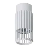vertical-bialy-downlight-1xgu10