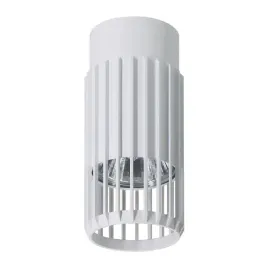 vertical-bialy-downlight-1xgu10