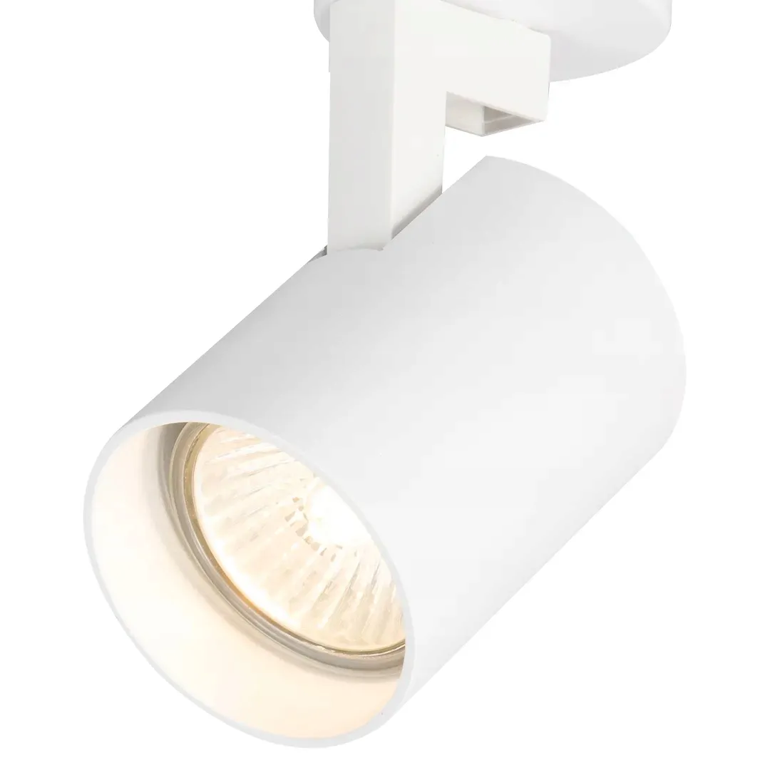 oprawa-volf-spot-bialy-1xgu10