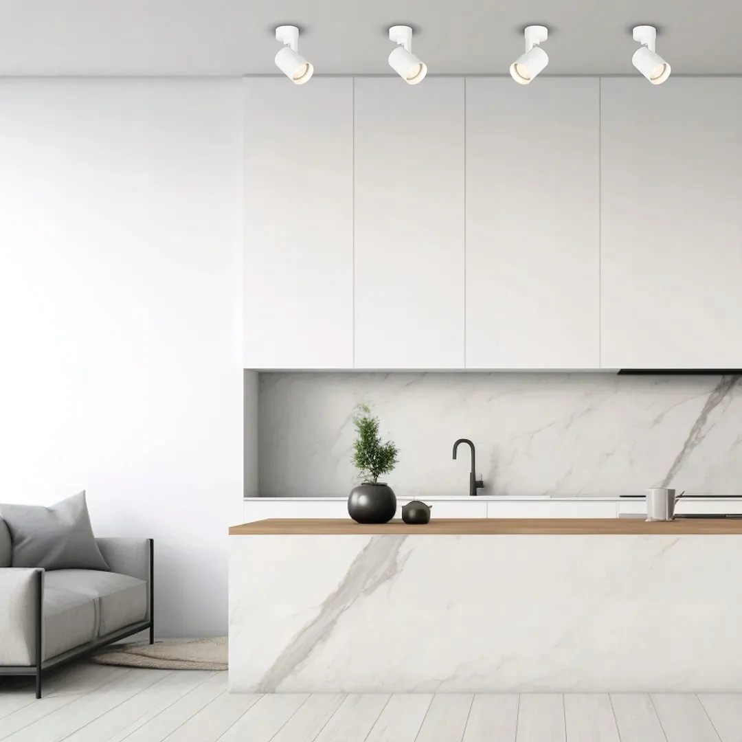 oprawa-volf-spot-bialy-1xgu10-stan-nowy