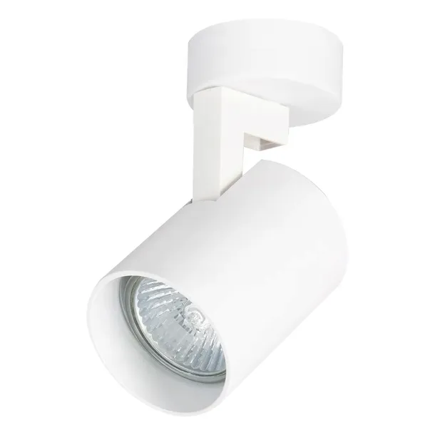 oprawa-volf-spot-bialy-1xgu10-liczba-punktow-swiatla-1