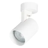 oprawa-volf-spot-bialy-1xgu10-material-dominujacy-aluminium