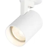 oprawa-volf-spot-bialy-1xgu10-certyfikat-ce