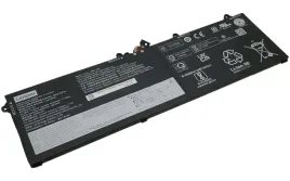 bateria-l20l4pd3-do-laptopa-lenovo-thinkbook-16p-g2-ach