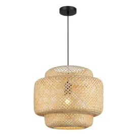 lampa-wiszaca-hestia-1xe27