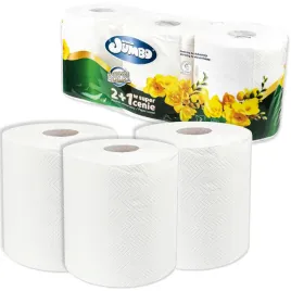 recznik-papierowy-slonik-jumbo-mocny-wydajny-bialy-zestaw-3-sztuk