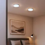 plafon-maya-chrome-10w-led-o260-kolor-srebrny