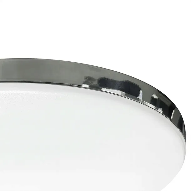 plafon-maya-chrome-10w-led-o260-liczba-punktow-swiatla-1