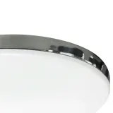plafon-maya-chrome-10w-led-o260-liczba-punktow-swiatla-1