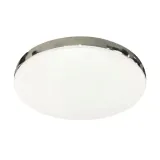 plafon-maya-chrome-10w-led-o260-rodzaj-gwintu-zintegrowane-zrodlo-led