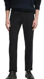 boss-czarne-jeansy-meskie-proste-z-wysokim-stanem-48-30-j7a