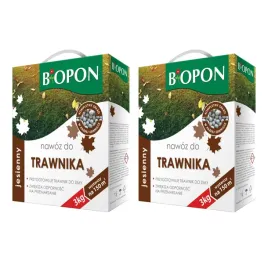 biopon-nawoz-jesienny-do-trwanika-karton-trawa-3kg-x2