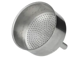 bialetti-lejek-zamienny-do-aluminiowych-kawiarek-12tz
