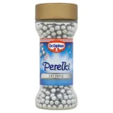 dr-oetker-perelki-srebrne-42-g