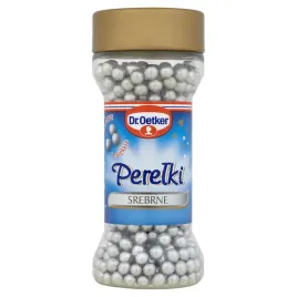 dr-oetker-perelki-srebrne-42-g
