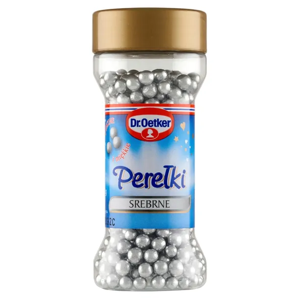 dr-oetker-perelki-srebrne-42-g-rodzaj-ozdoby-cukrowe