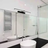kinkiet-splash-black-40cm-8w-led-dlugosc-wysokosc-5-cm