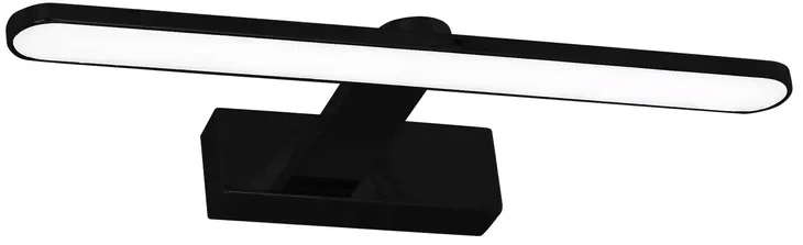 kinkiet-splash-black-40cm-8w-led-informacje-dodatkowe-zarowki-w-zestawie
