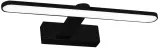 kinkiet-splash-black-40cm-8w-led-informacje-dodatkowe-zarowki-w-zestawie
