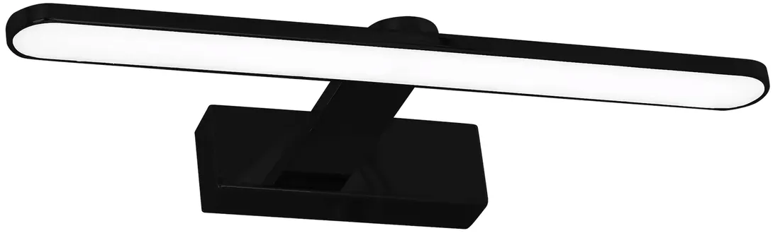 kinkiet-splash-black-40cm-8w-led-stan-nowy